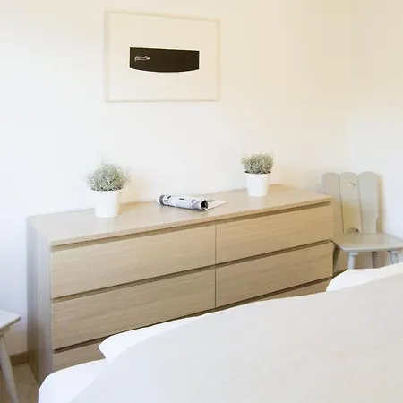 Sommerby Garden Brodersby (Schwansen)