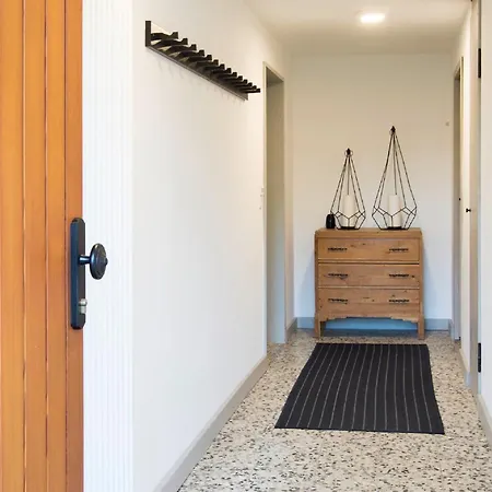 Sommerby Garden Brodersby (Schwansen)